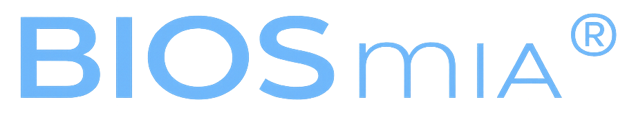 BIOSMIA®